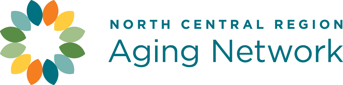 NCRAN :: North Central Region Aging Network